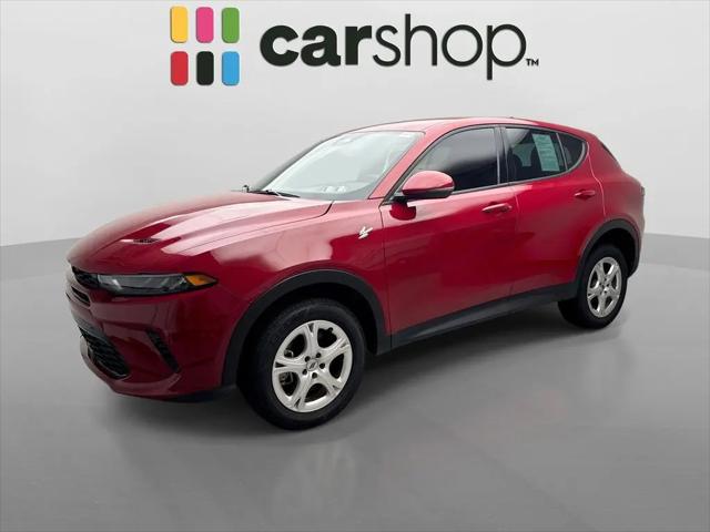 2024 Dodge Hornet GT AWD for sale in Cranberry Twp, PA