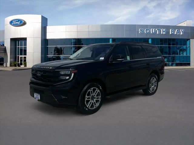2025 Ford Expedition Active for sale in Hawthorne, CA