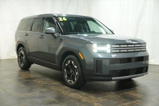 2026 Hyundai Santa Fe SE for sale in Boardman, OH