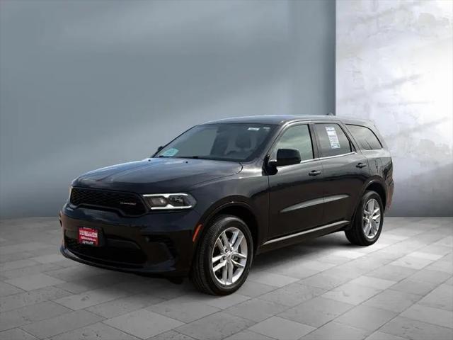 2026 Dodge Durango GT for sale in Sioux Falls, SD