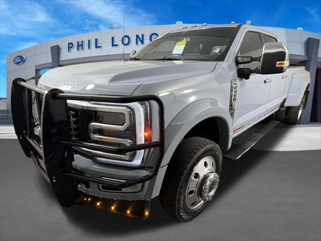 2026 Ford F-450 Platinum for sale in Colorado Springs, CO