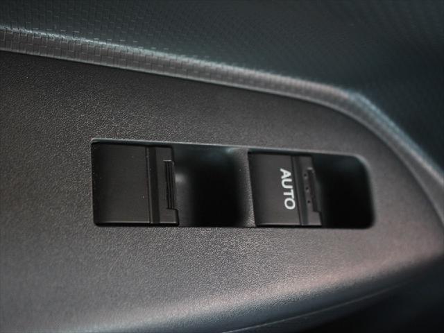 2025 Isuzu NRR Unknown
