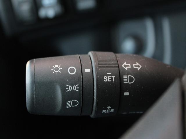 2025 Isuzu NRR Unknown