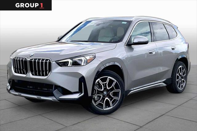 2026 BMW X1 xDrive28i for sale in Santa Fe, NM