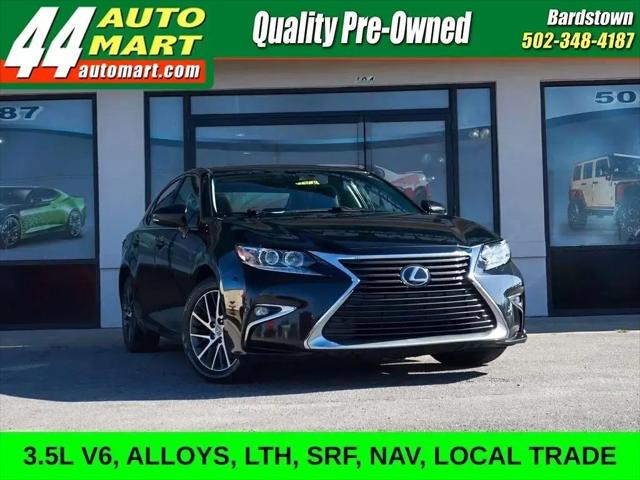2017 Lexus ES 350 Base for sale in Bardstown, KY