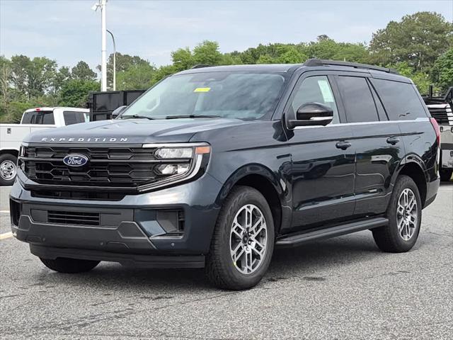 2026 Ford Expedition Active for sale in Milford, DE