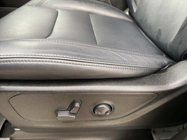 2023 Ram 1500 Big Horn Crew Cab 4x4 5'7" Box