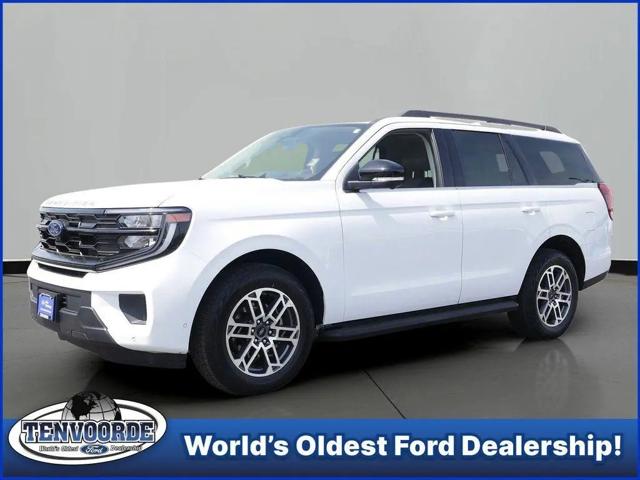 2025 Ford Expedition Active for sale in St Cloud, MN