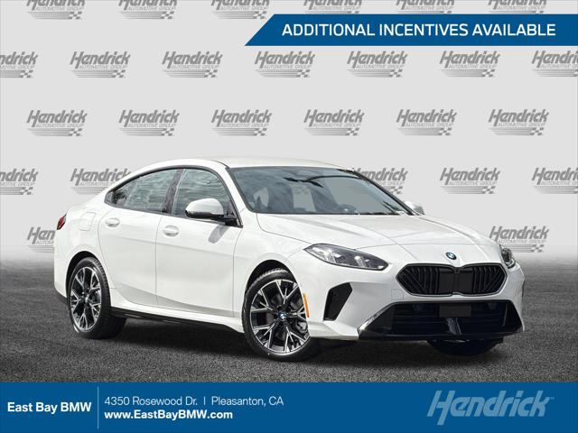 2026 BMW Coupe xDrive for sale in Daleville, IN