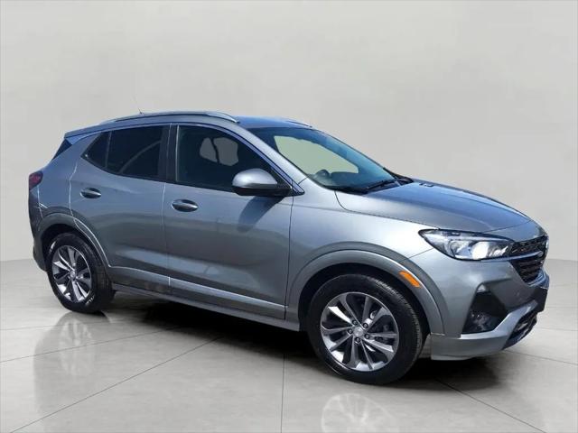 2023 Buick Encore GX Select FWD for sale in Green Bay, WI