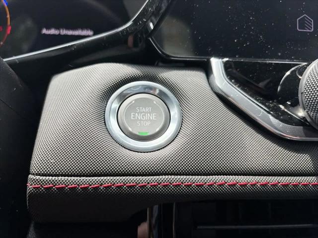 2026 Chevrolet Colorado Z71, 4WD