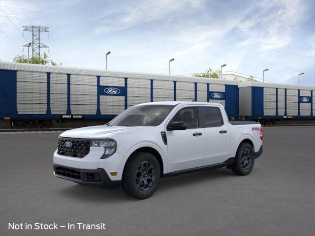 2026 Ford Maverick XLT for sale in Statesville, NC