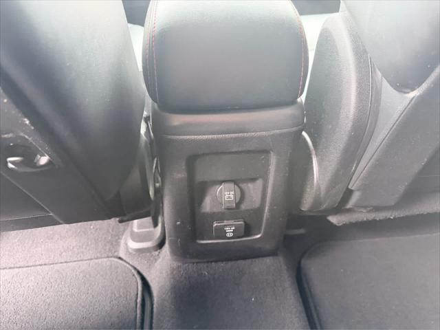 2017 Dodge Journey GT AWD