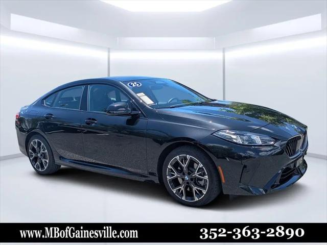 2025 BMW Coupe xDrive for sale in Gainesville, FL