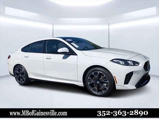 2025 BMW Coupe xDrive for sale in Gainesville, FL