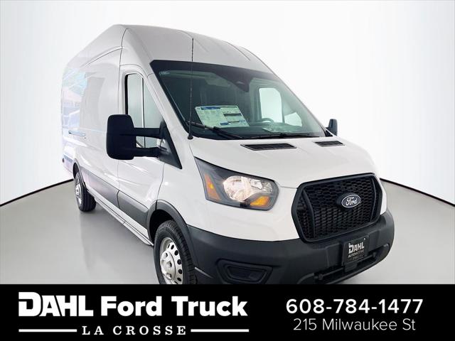2026 Ford Transit Cargo Van Unknown for sale in Onalaska, WI