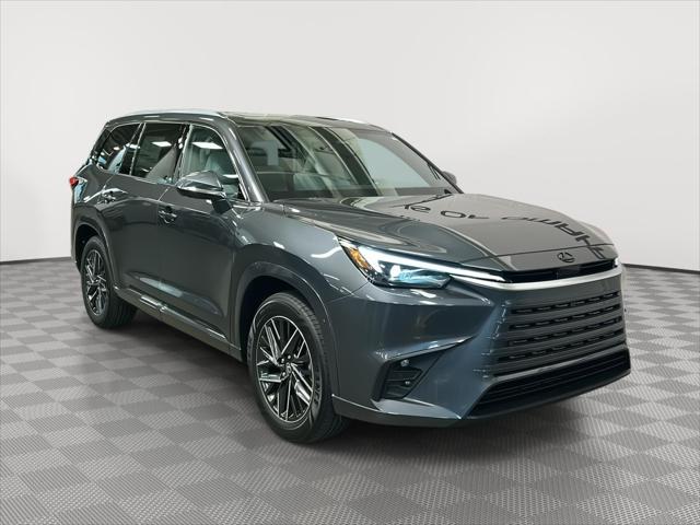 2026 Lexus TX 350 Luxury for sale in Omaha, NE