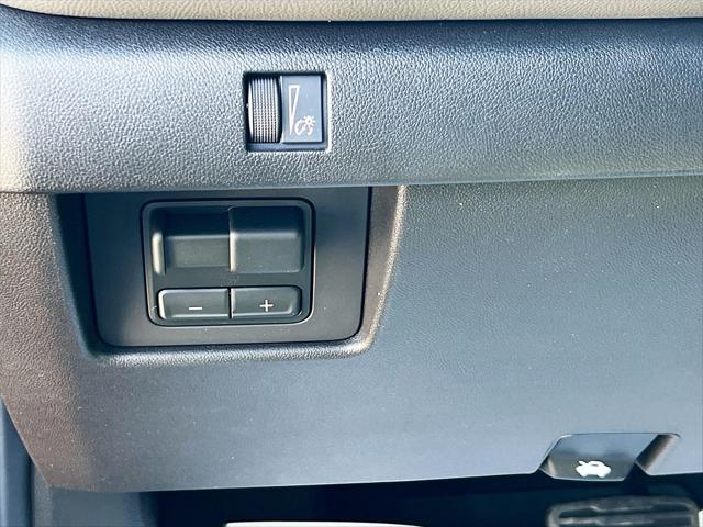 2026 Chevrolet Colorado ZR2, 4WD