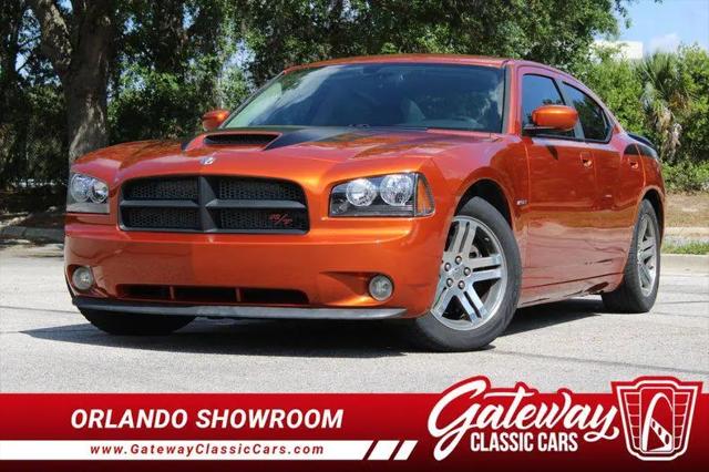 2006 Dodge Charger RT for sale in O Fallon, IL