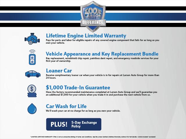 2026 Jeep Wrangler WRANGLER 4-DOOR SPORT S 2026 Jeep Wrangler WRANGLER 4-DOOR SPORT S