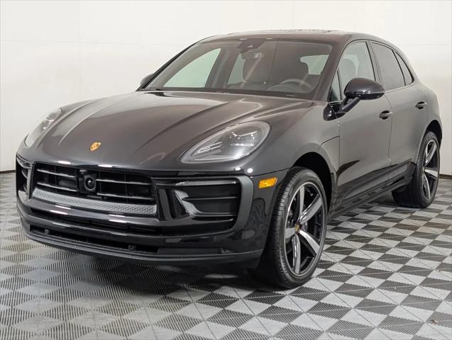 2026 Porsche Macan Macan for sale in Brentwood, TN