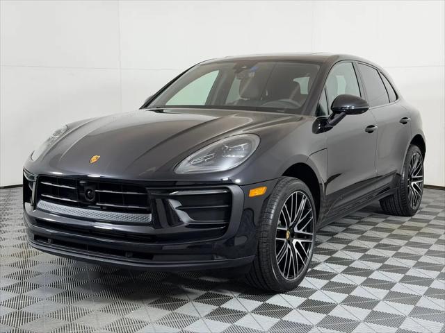 2026 Porsche Macan Macan for sale in Brentwood, TN