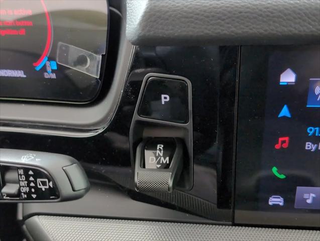 2025 Porsche Cayenne Cayenne