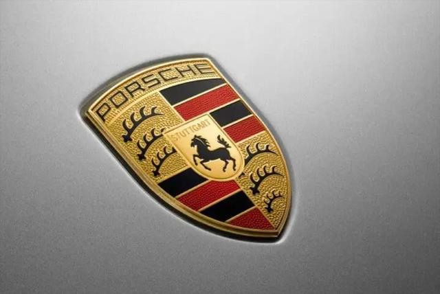 2025 Porsche Cayenne Cayenne