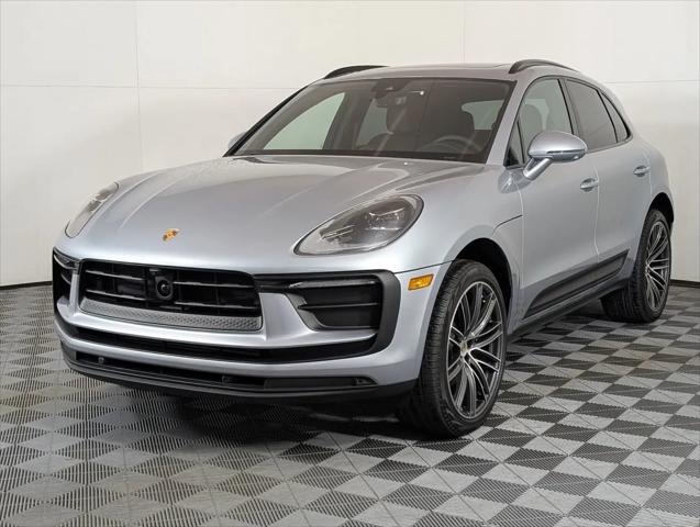 2026 Porsche Macan Macan for sale in Brentwood, TN