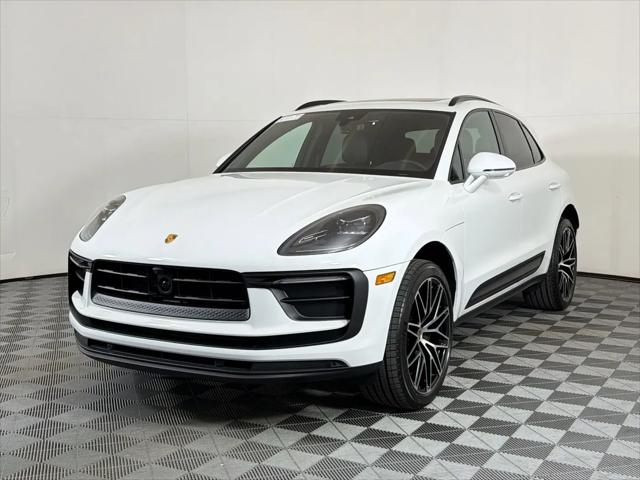 2026 Porsche Macan Macan for sale in Brentwood, TN