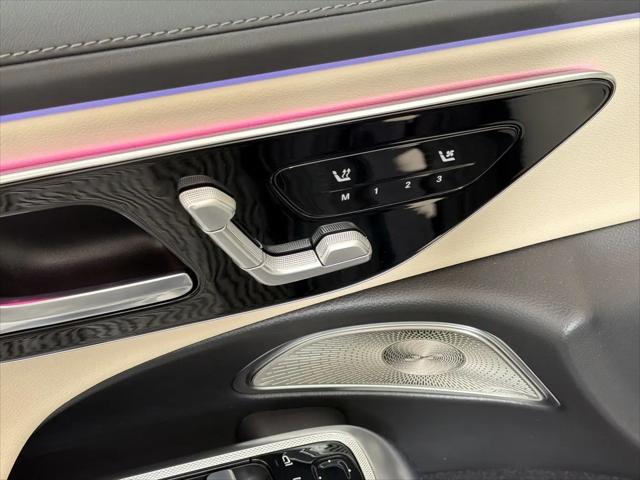 2026 Mercedes-Benz E 450 4MATIC