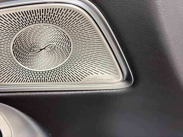 2026 Mercedes-Benz E 450 4MATIC