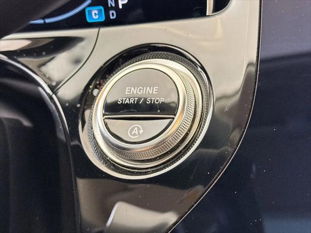 2026 Mercedes-Benz E 450 4MATIC