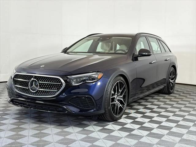 2026 Mercedes-Benz E 450 4MATIC for sale in Brentwood, TN