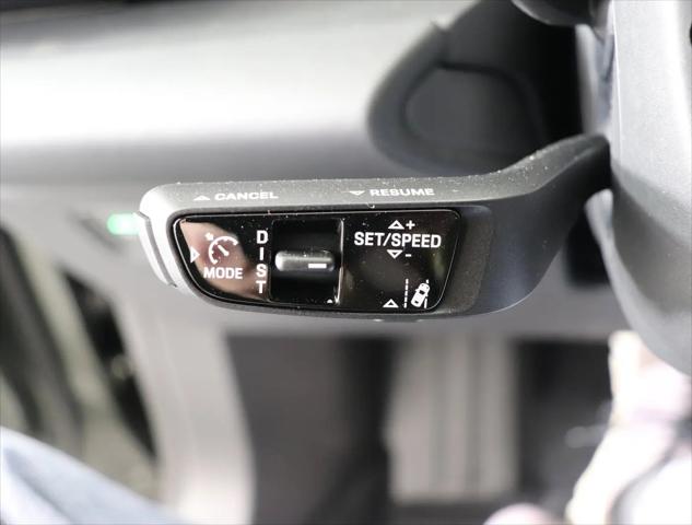 2025 Porsche Macan Electric Macan Electric