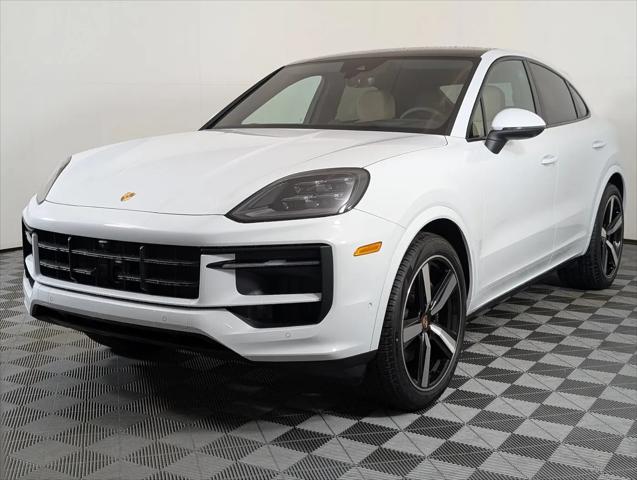 2026 Porsche Cayenne Cayenne for sale in Brentwood, TN