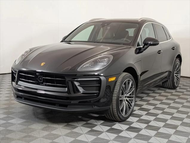 2026 Porsche Macan Macan for sale in Brentwood, TN