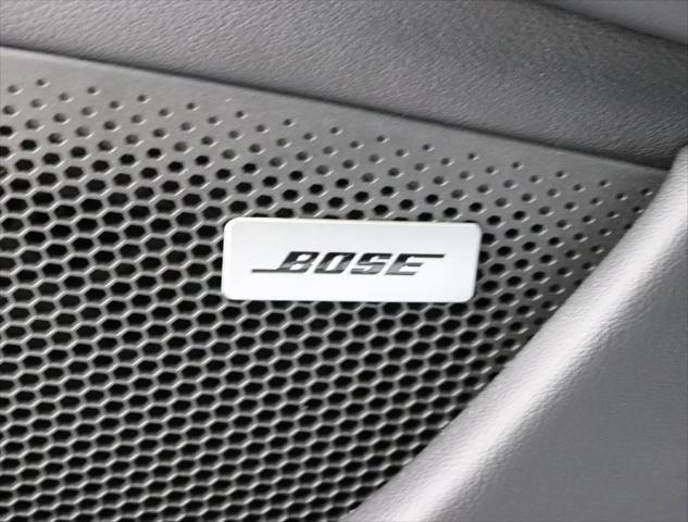 2025 Porsche Taycan 4S