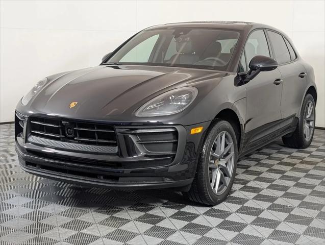 2026 Porsche Macan Macan for sale in Brentwood, TN