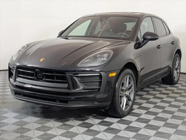 2026 Porsche Macan Macan for sale in Brentwood, TN