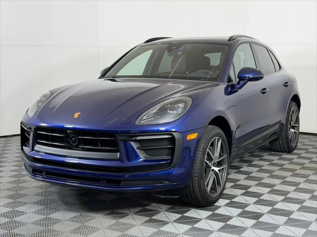 2026 Porsche Macan Macan for sale in Brentwood, TN