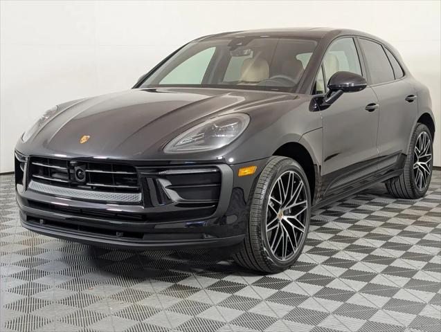 2026 Porsche Macan Macan for sale in Brentwood, TN