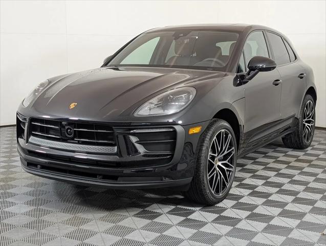 2026 Porsche Macan Macan for sale in Brentwood, TN