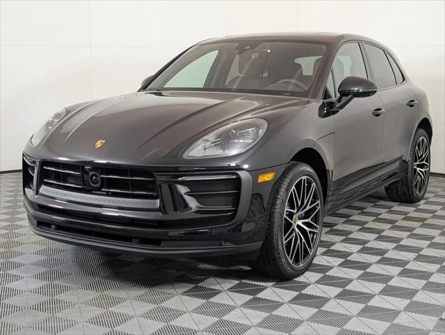2026 Porsche Macan Macan for sale in Brentwood, TN
