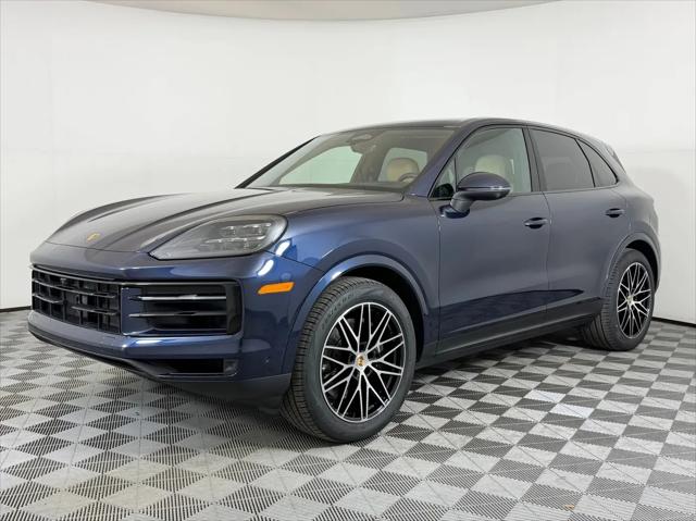 2026 Porsche Cayenne Cayenne for sale in Brentwood, TN