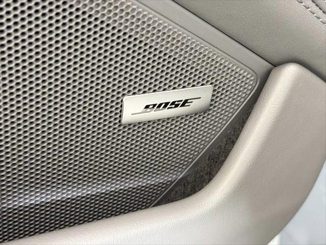 2024 Porsche 911 Targa 4S