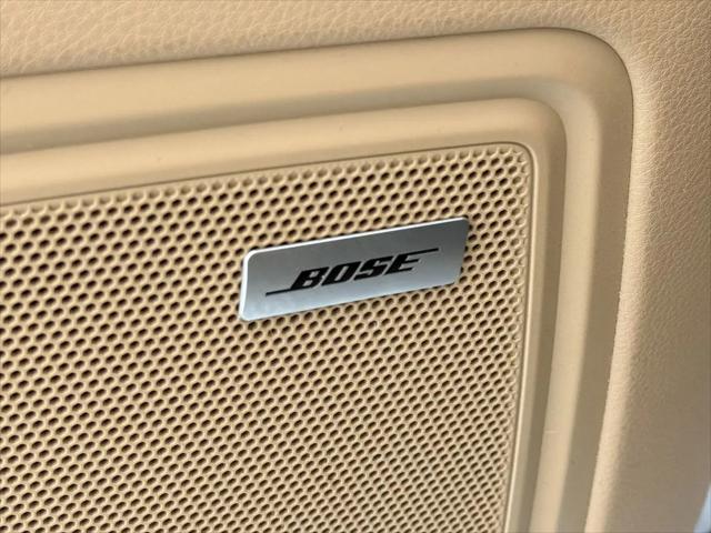 2024 Porsche Macan Macan