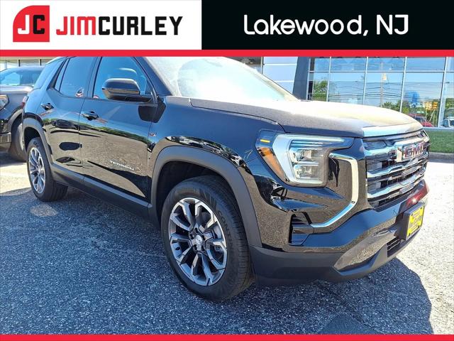 2026 GMC Terrain AWD Elevation for sale in Lakewood, NJ