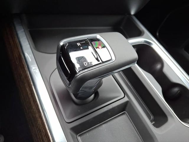 2026 GMC Sierra 1500 Double Cab, Standard Bed, Elevation, 4WD