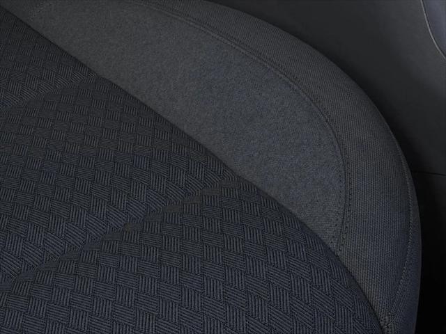 2026 GMC Sierra 1500 Double Cab, Standard Bed, Elevation, 4WD